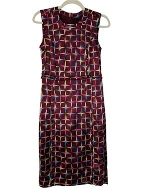 Marc Jacobs | Dresses | Heaven By Marc Jacobs Green Olive Pleated Dress | Poshmark Marc Jacobs | Dresses | Heaven By Marc Jacobs Green Olive Pleated Dress | Poshmark
